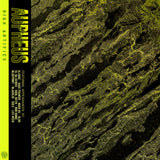AUPHEUS - High Artifice CD Pre-Order