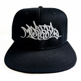 Mr Dibbs Snapback