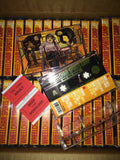 Wheelchair Sports Camp - No Big Deal CASSETTE