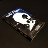 Dope KNife - Weekend At Brodie's CASSETTE