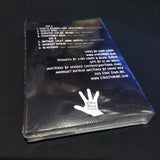 Dope KNife - Weekend At Brodie's CASSETTE