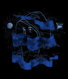 Seez Mics x Aupheus "Cancel The Guillotine" T-SHIRT + MP3