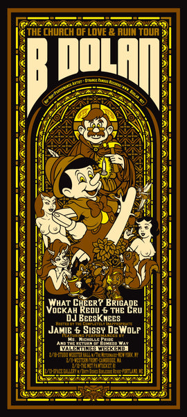 bdolan_churchoflove_poster_LRG