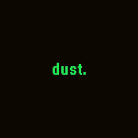 Mikal kHill & Romero Shaw - Dust CD