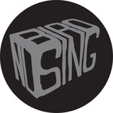 No Bird Sing - Definition Sickness CD