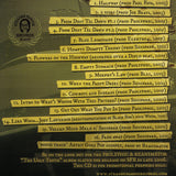 Prolyphic - Time's Table Scraps CD