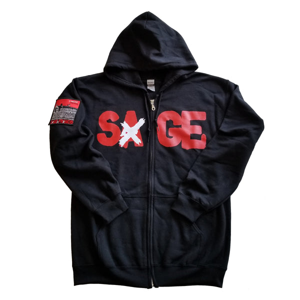 5sos 2025 valentine hoodie