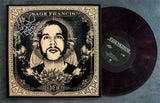Sage Francis - LI(F)E SIGNED Red Vinyl 2xLP + EXTRAS