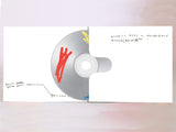 Wheelchair Sports Camp - Alice In Wonderland CD