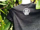 Wheelchair Sports Camp WOMEN's T-Shirt
