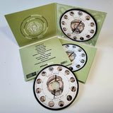 Seez Mics - With SFR CD PRE-ORDER