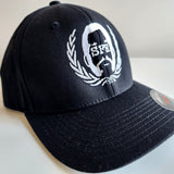 Strange Famous FLEXFIT Hat