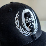 Strange Famous FLEXFIT Hat
