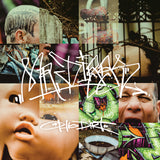 Mr Dibbs - Ohio Dirt CD