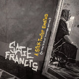 Sage Francis - A Sick Twist Ending CD