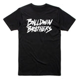 Balldwin Brothers T-Shirt