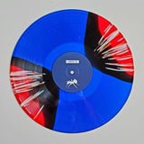 Deep Puddle Dynamics - The Taste of Rain... Why Kneel? 2xLP VINYL (2026 Edition)