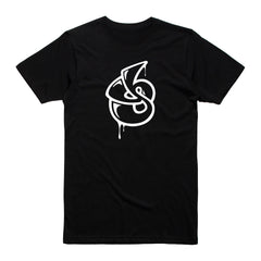 Jivin Scientists T-Shirt + MP3