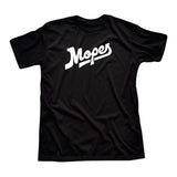 Mopes "Logo" T-Shirt