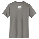 Sage Francis x Art By Tai "Sea Lion" T-Shirt