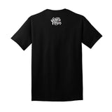 Sage Francis "One Party System" T-Shirt