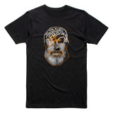 Sage Francis "Skull" T-Shirt