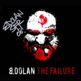 B. Dolan - The Failure MP3 Download
