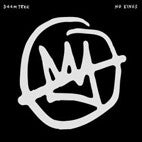 Doomtree - No Kings CD