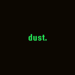 Mikal kHill & Romero Shaw - Dust CD