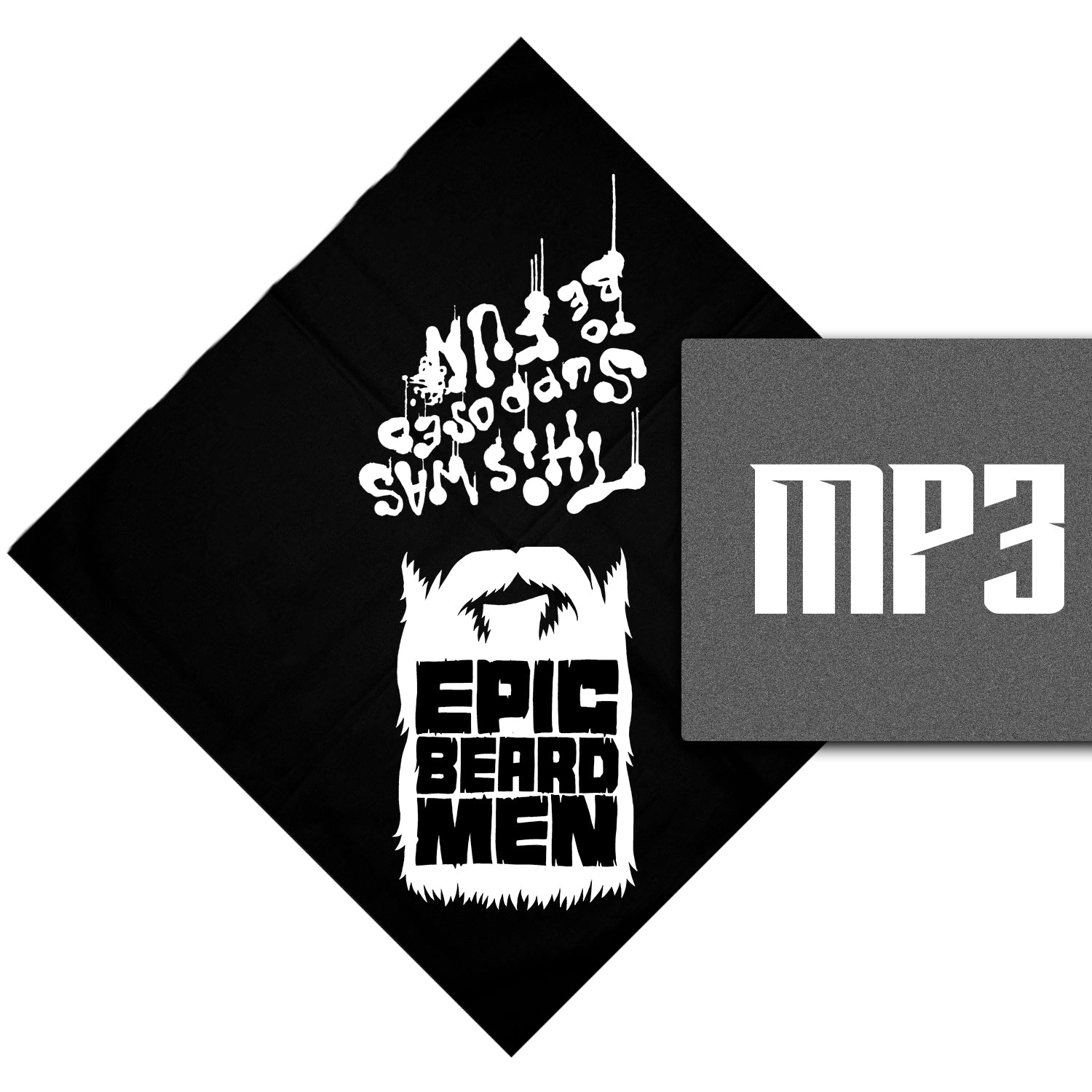 【4CD】SAGE FRANCIS EPIC BREAD MEN セット Sage Francis – Tagged 