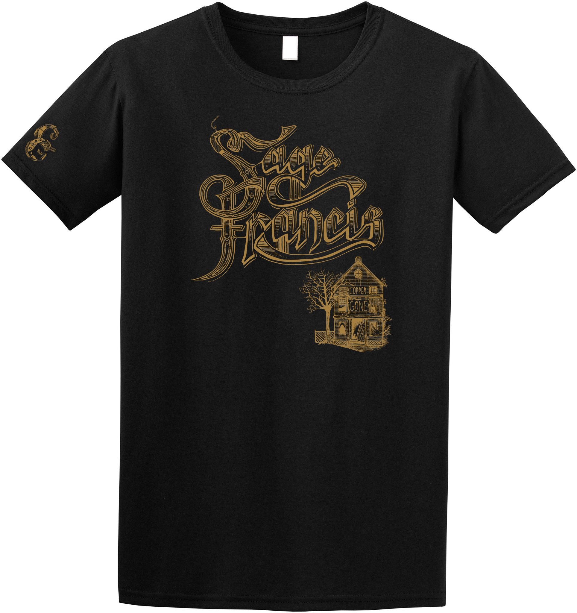 【4CD】SAGE FRANCIS EPIC BREAD MEN セット EPIC BIG MENS! 3XL / 4XL / 5XL – Tagged 