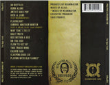 Prolyphic & Reanimator - The Ugly Truth CD
